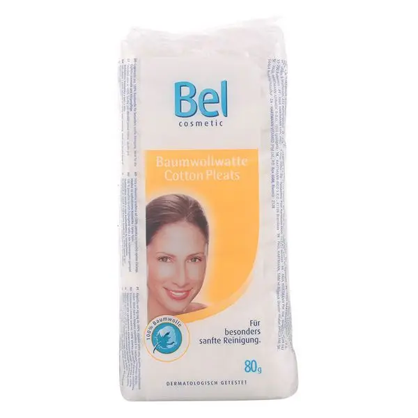 Хлопок Bel 257