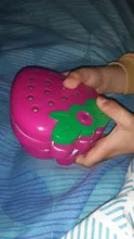 Kit de maquillaje de juego de rol para niñas pequeñas y niños, Kit de juguetes de belleza