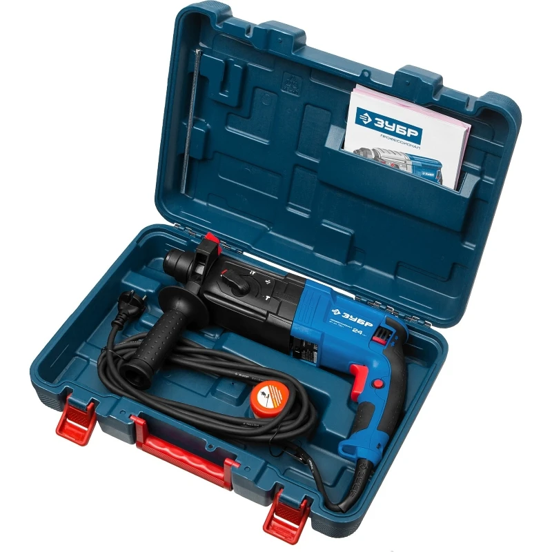 zubr-750vt-0-1100-ob-min-0-4500-ud-min-perforator-gorizontalnyy-zp-24-750-k-professional-202502-202502_mbgj-mu