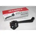 

Switch light signal VAZ 2108-15, IZH Oda, 2141 (handle) () 069.3709