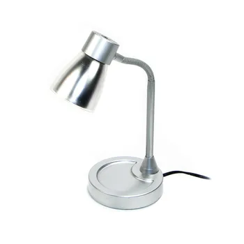 

Silver gray METAL FLEXO 13X36