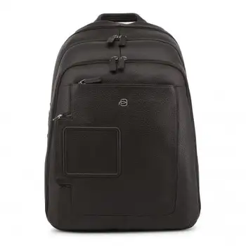 

Piquadro Backpack CA1813VI