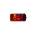 

Lantern rear UAZ, GAZ Luxury b/l analog OP 132 A (TAS) 132.3716-03