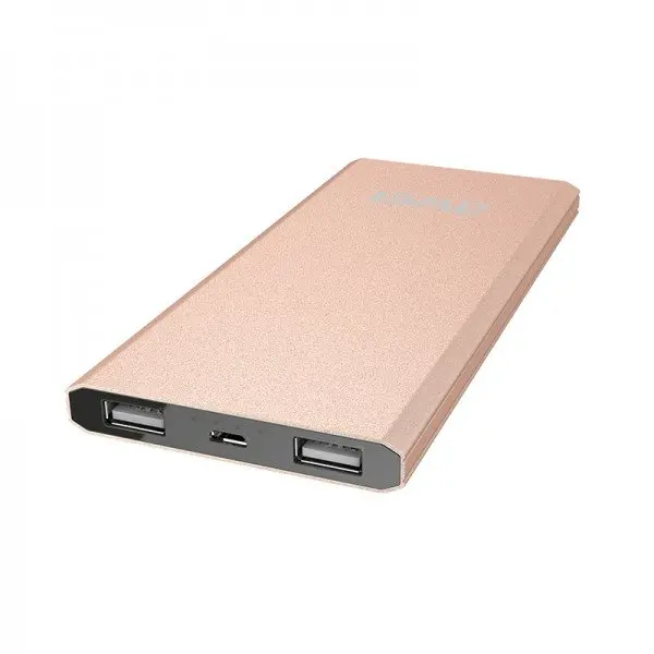 Power bank Awei P87K