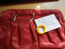 Bolso de hombro de nailon Oxford para mujer, bandolera de viaje de gran capacidad, resistente al agua