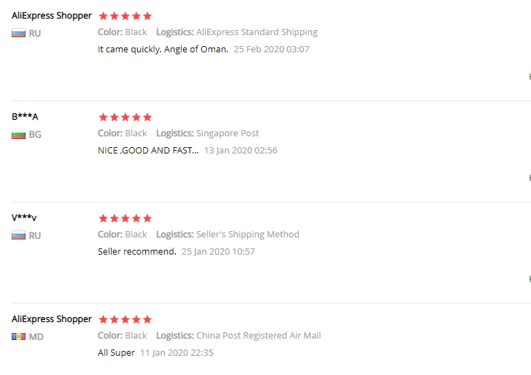 QQ截图20200305170905