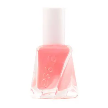 

nail polish Couture Essie