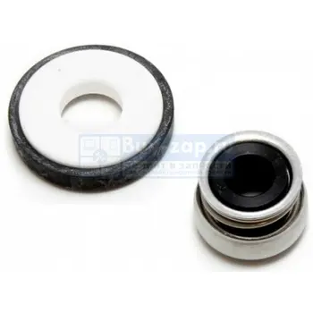 

Oil Seal engine impeller Candy 92445485