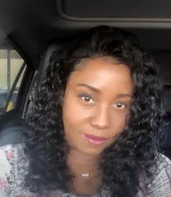 Marrón de la onda de agua peluca con malla Frontal #4 #2 T parte rizado Peluca de cabello humano transparente pelucas de encaje para las mujeres de cabello humano 13X4X1 peluca Frontal