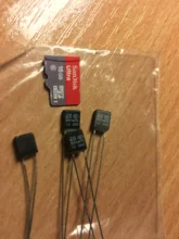 Fan-Motor Temperature-Switches Fues Thermal-Fuse Square 250V 150-Degree 2A 92 145 140