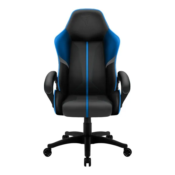 Игровое кресло ThunderX3 BC1Boss Премиум 128 см