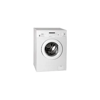 

Washing machine ATLANT СМА-60 У 87-000
