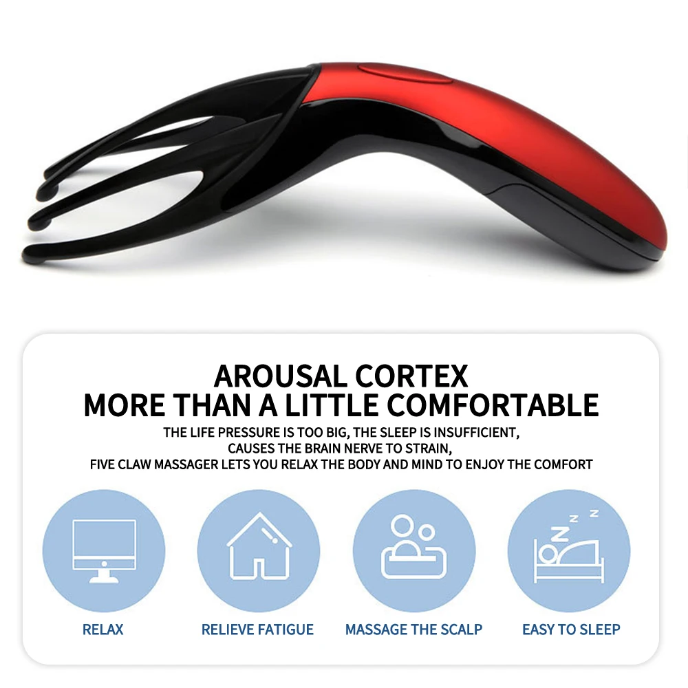 462728_602179498f74439a8a1f9c417dea5dcb