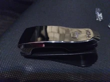 Case Clip Sunglasses Mount Cd-Holder Car-Sun-Visor Card-Ticket Phone Fastener