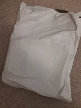 8 estilos a prueba de viento cielo bufanda de equitación Bandana hielo cara de ciclista Neck Gaiter pesca bufanda de senderismo al aire libre sol protección mufla