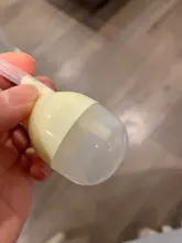 Aspirador de succión Nasal para bebé