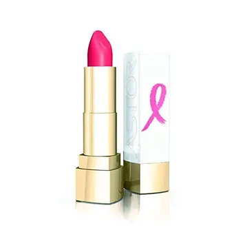 

Lip soft sensation color & Care.