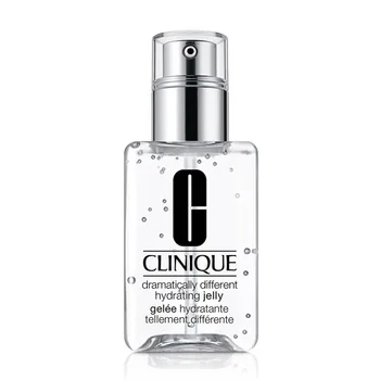 

Moisturising Gel Dramatically Different Clinique