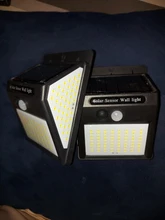 Solar-Light Path-Decoration Motion-Sensor Yard Waterproof Outdoor For Garden LED 