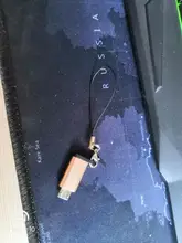 Convertidor de adaptador de Cable tipo C hembra a Micro USB macho para Xiaomi, Redmi, Huawei, Meizu, Samsung Galaxy S7, Microusb, teléfono Android
