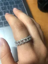 Anillo abierto de circón de lujo para mujer, diseño retorcido oro plateado, joyería Coreana de la manera, anillo de dedo inusuales para fiesta de boda, novedad de 2020