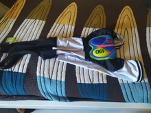 Mavic-Maillot de ciclismo profesional para hombre, ropa de ciclismo masculina de estilo veraniego, camisetas de poliéster de manga corta, pantalones cortos de licra para triatlón, 2020