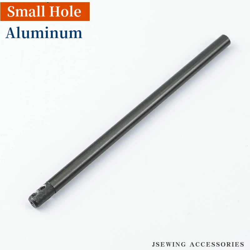 110-35003 (229-06002) Needle Bar For JUKI DDL-5550 8500 8700 9000 Single Needle Lockstitch Sewing Machine Parts Needle Rod