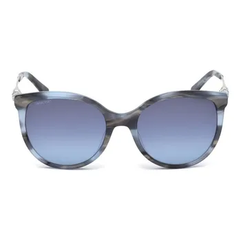

Sunglasses women Swarovski SK0155-90W (Ø 55mm)