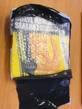 Pegamento de butilo negro para faros delanteros, sellador de pegamento de goma para faros, readaptación, Escudo de luz trasera, cintas adhesivas a prueba de agua