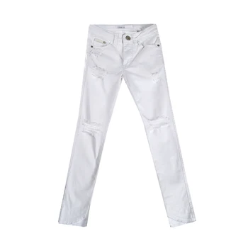 

Pant