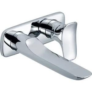 

Kludi Ambienta wall mounted 180mm (532440575)