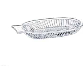 

Glass Grater Baby Preparation Kitchen Newborn 2020