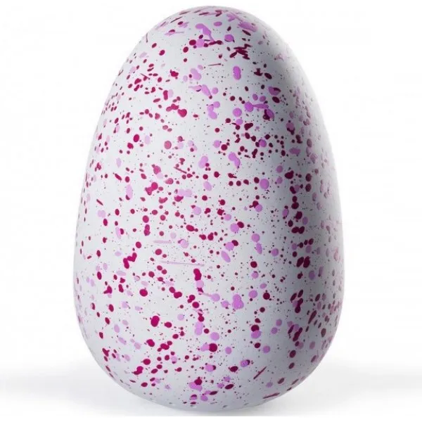Игрушка Hatchimals в яйце пингвиненок дракончик интерактивный
