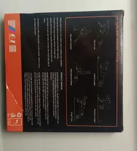 Discos deslizantes para ejercicio, placa deslizante para Yoga, gimnasio, abdominales, equipo de entrenamiento central, 2 uds.