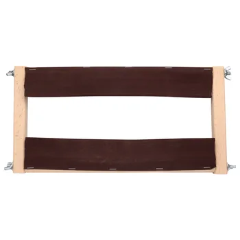 

Tapestry tapestry 30x15 cm wood beech