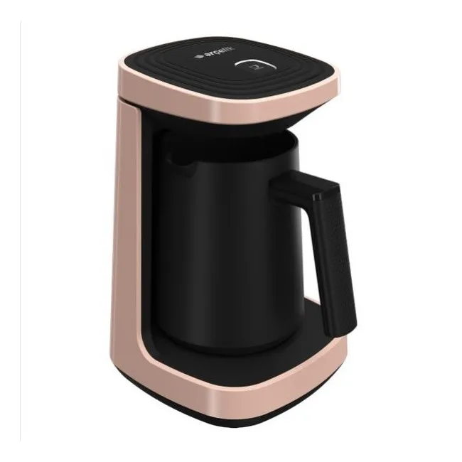 

Turkish Coffee Machine 'Turkish Delight' TKM 3940 M Archelik by Turkish Coffee Maker Coffee Machine Coffee Pot Turkish Coffee