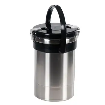 

Thermos type SH 1*2,0 L express Amet (1c474)