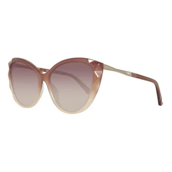

Sunglasses women Swarovski SK0107-5772F