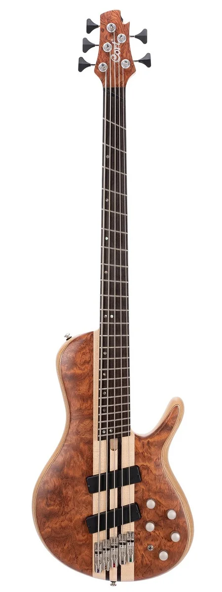 Cort a5 beyond opbn guitarra de graves serie Artisan, 5 unidades|Guitarra  eléctrica| - AliExpress