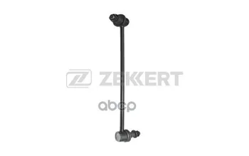 

Stabilizer stand before. PR. Hyundai ix55 07-santa Fe II 06-kia Sorento 10-zekkert art. ss-1223