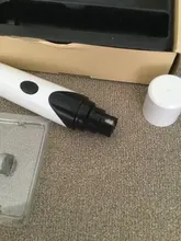 Lima de uñas para mascotas recargable, cortauñas para perros, sin dolor, con USB, eléctrica, para gatos, cortaúñas, lima de aseo, envío directo