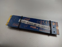 Disipador térmico de grafeno de cobre puro M.2 2280 PCI-E NVME SSD, Enfriador de almohadilla térmica