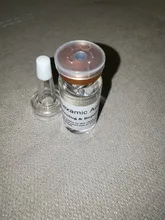 Suero para reparación blanqueadora, ácido tranfásico, antimanchas, 10ml