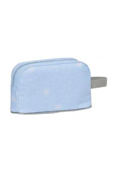 

PORTADESAYUNOS TERMO FROZEN II TRUE AT HEART 21,5X12X6,5 812015859