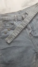 Ropa de calle vaqueros estilo coreano para mujer, pantalones vaqueros de pierna ancha de cintura alta para mujer, pantalones Cargo Harajuku, Jeans para mujer
