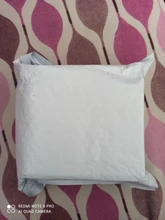 Licheers-Soporte de teléfono móvil con ventosa para coche, No magnético, con GPS, para iPhone 11 Pro, Xiaomi y Samsung