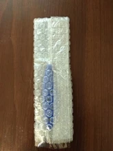 Hair-Removal-Brush Flea-Comb Grooming Dogs Pet-Supplies Cleaning-Tool Cats Fine-Toothed