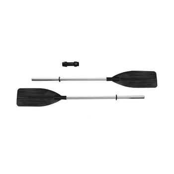 

Intex paddle for boat, aluminum, 137 cm, pp, aluminum, 69625