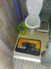 Doormat Mats Floor-Carpet Entrance Anti-Slip Bathroom Home-Decoration Kitchen Rugs Cassette-Tape