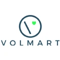 volmart Store